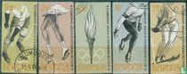 Olympic Winter Games