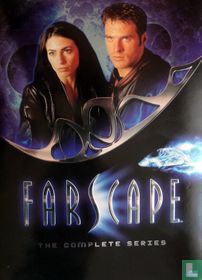 The Complete Series