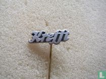 Krefft