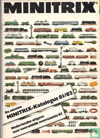 Catalogus