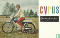 Cyrus 