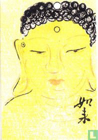 Buddha