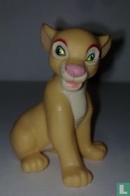 Nala
