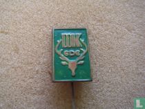 Iddink Ede [green]