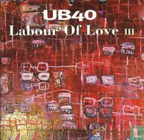 Labour Of Love III 