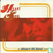 Heart & Soul