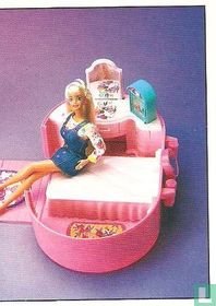 Barbie Style (Panini)   