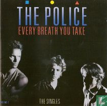 Every Breath You Take 