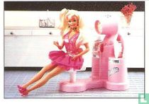 Barbie Style (Panini)  