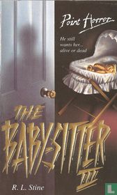 The Baby-Sitter III