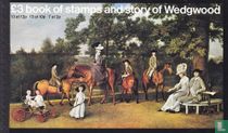 The Story of Wedgwood II kopen