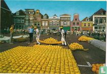 Kaasmarkt