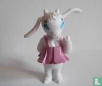 Le septième enfant