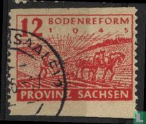 Land Reform