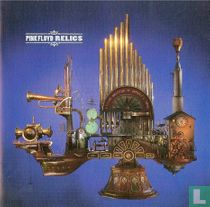 Relics