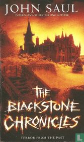 The Blackstone Chronicles