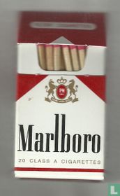 Marlboro