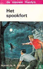 Het spookfort