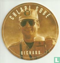  Richard