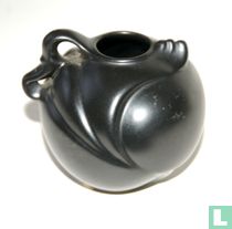 Vaas Ø 8,5 cm - Willem Stuurman - Zenith