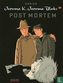 Post mortem