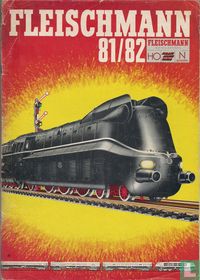 Catalogus
