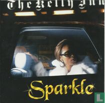 Sparkle