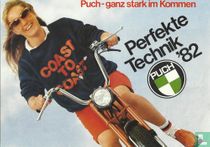 Puch 