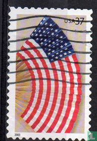 Old Glory