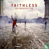 Outrospective