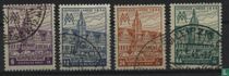 Leipziger Messe