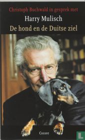 De hond en de Duitse ziel