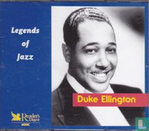 Duke Ellington 