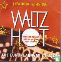 Waltz Hot 