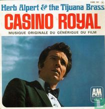 Casino Royal