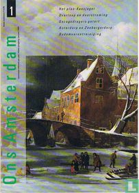 Ons Amsterdam 1