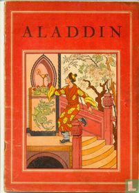 Aladdin