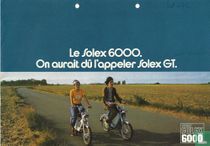 Solex 6000