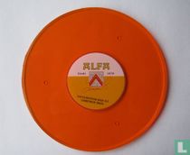 Alfa Bier