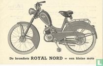 Royal Nord