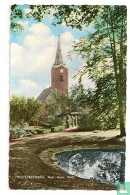 Ned. Herv. Kerk