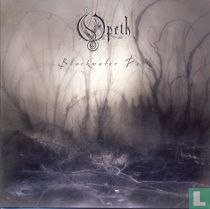 Blackwater Park
