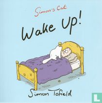Wake Up!