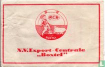 N.V. Export Centrale "Boxtel"
