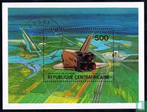 Eroberung des Raumes kaufen