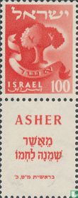 Twelve tribes of Israel