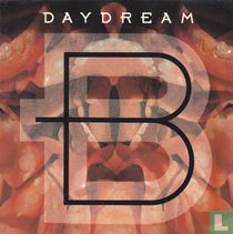Daydream B Liver