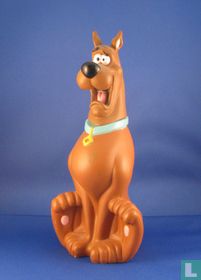 Scooby-Doo