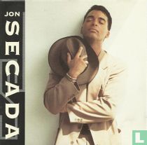 Jon Secada