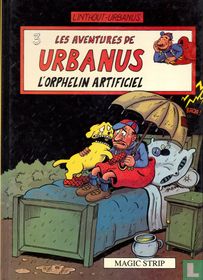 L'orphelin artificiel